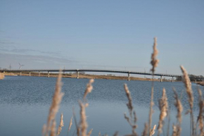 Ferienwohnung Nordsee-Feeling